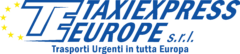 TaxiExpressEurope